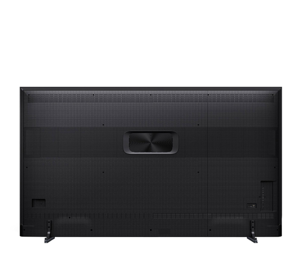 HISENSE 85U7Q 85" Mini LED 144 Hz 4K Dolby Vison Atmos - 1338863 - zdjęcie 6